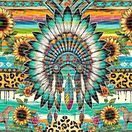 20oz integrate-EJ-6113